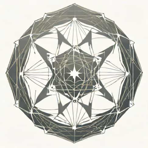 Quantum Theory As An Emergent Phenomenon