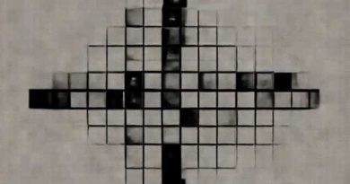 Queen Duchess Or Countess Crossword Clue