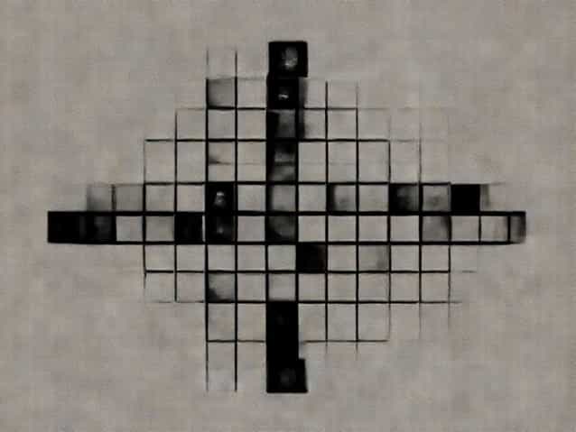 Queen Duchess Or Countess Crossword Clue