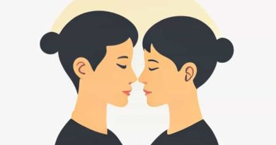 Queer Kinship And Family Change In Taiwan