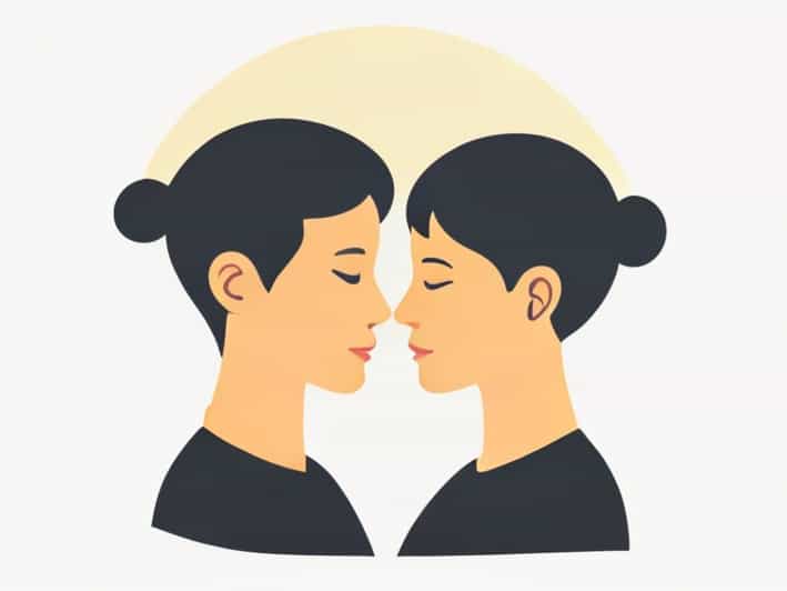 Queer Kinship And Family Change In Taiwan