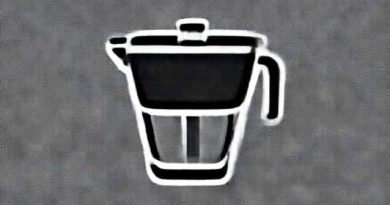 Quelle Est La Meilleure Carafe Filtrante