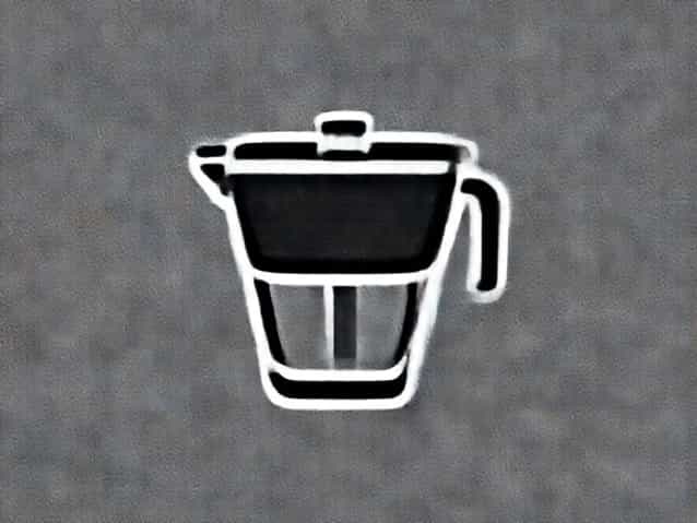 Quelle Est La Meilleure Carafe Filtrante