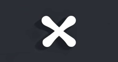 Query To Check Rollback Status In Oracle