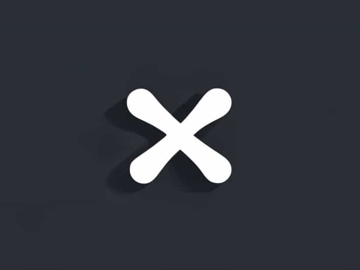 Query To Check Rollback Status In Oracle