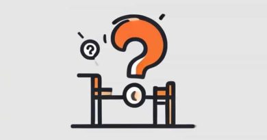 Questions To Ask An Alcoholic In Therapy