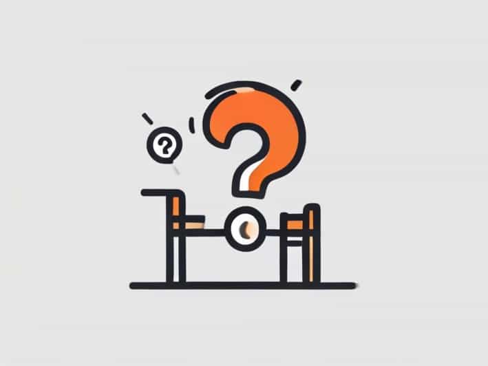 Questions To Ask An Alcoholic In Therapy