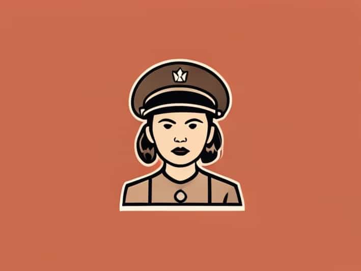 Quien Es Quien En La Dictadura Perfecta