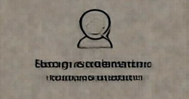 Quotes About Being Considerate And Caring