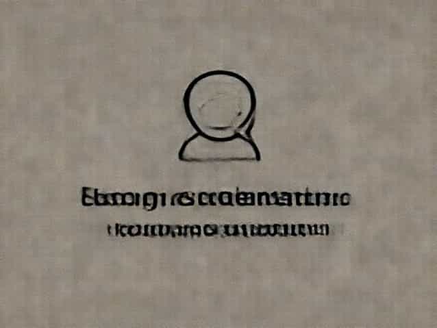 Quotes About Being Considerate And Caring