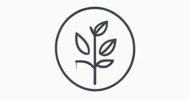 Quotes About The Cyclical Nature Of Life