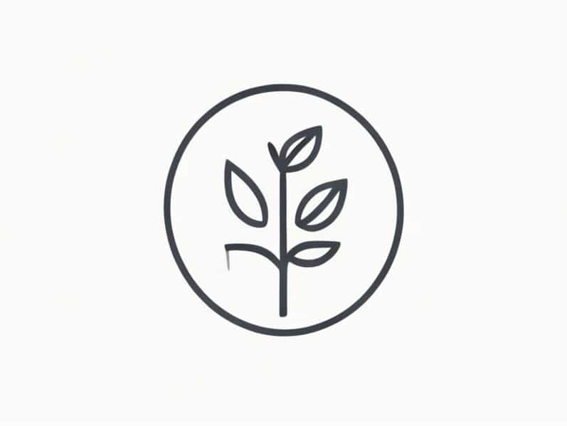 Quotes About The Cyclical Nature Of Life