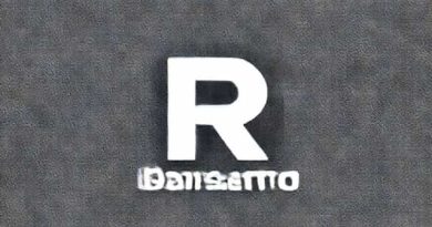 R Borsatto Comercio De Combustiveis Ltda