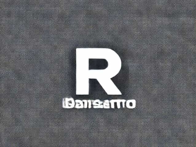 R Borsatto Comercio De Combustiveis Ltda