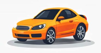 Rapid Clicking When Trying To Start Car