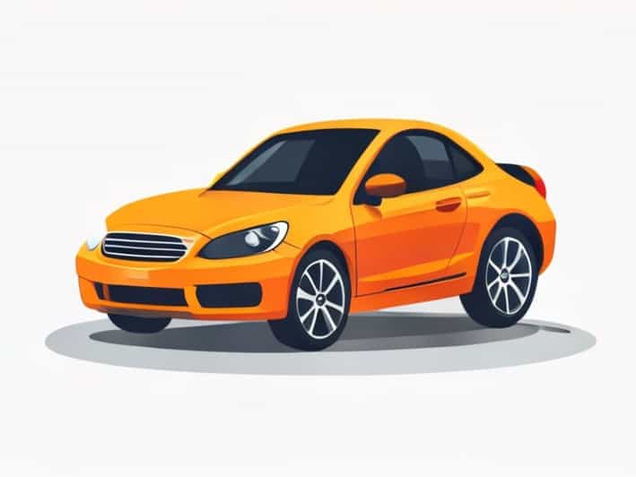 Rapid Clicking When Trying To Start Car