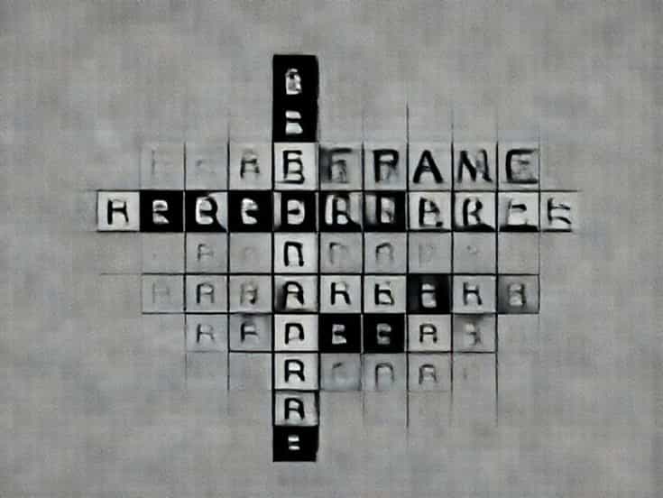 Recalcitrance Disobedience Crossword Clue