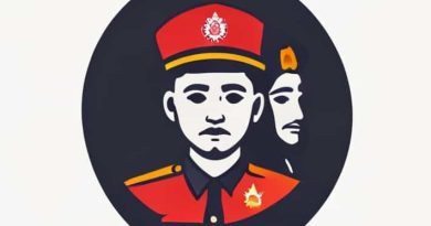 Recent Transfer Of Oas Officers In Odisha