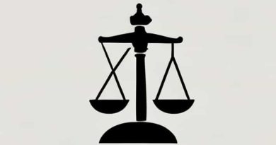 Recognized As The First Codifier Of Laws