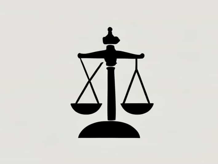 Recognized As The First Codifier Of Laws