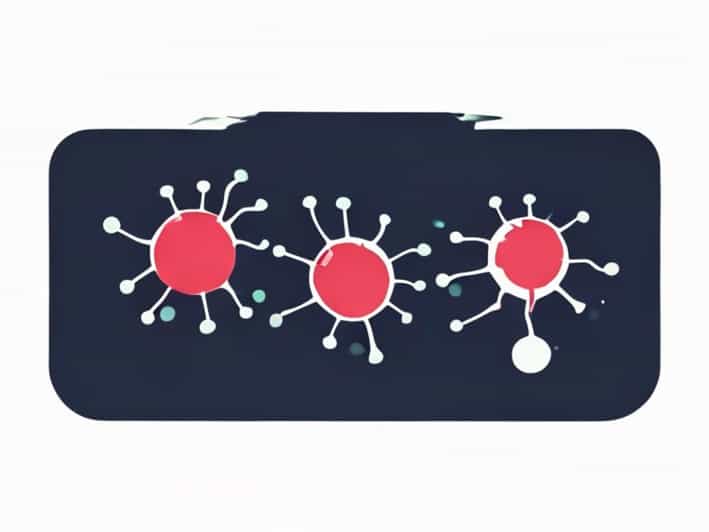 Refers To Cells That Engulf Other Cells