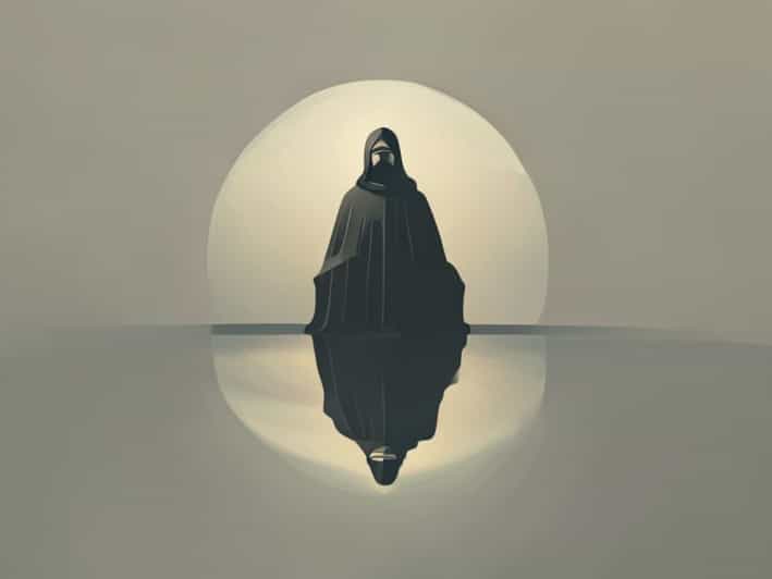 Reflection On The Solemnity Of All Saints