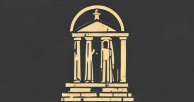 Religion And Society In Ancient Thessaly