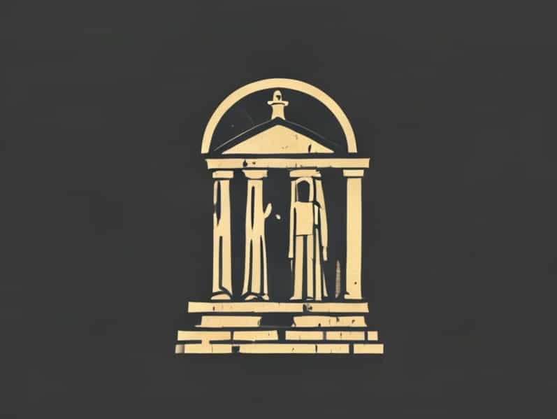 Religion And Society In Ancient Thessaly