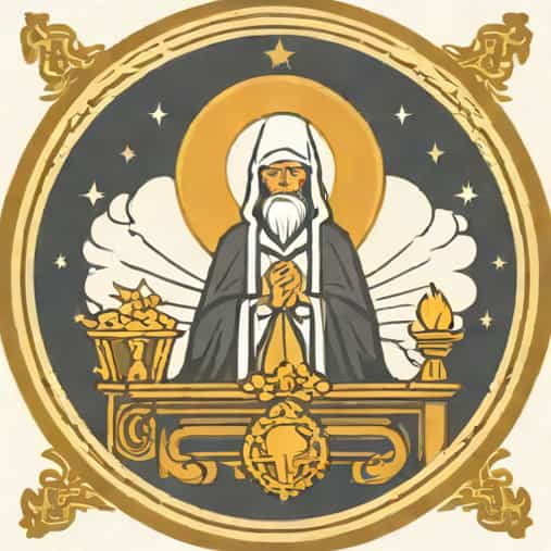 Religion In Chronicle Of A Death Foretold