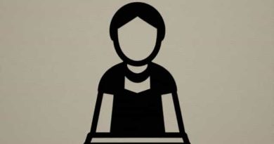 Religion That Doesn T Celebrate Holidays