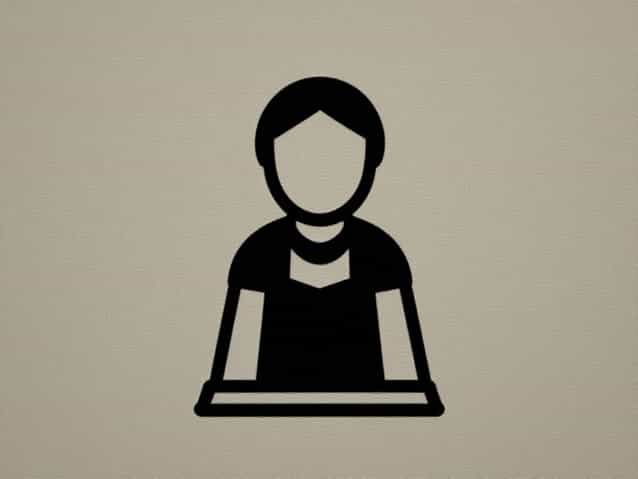 Religion That Doesn T Celebrate Holidays