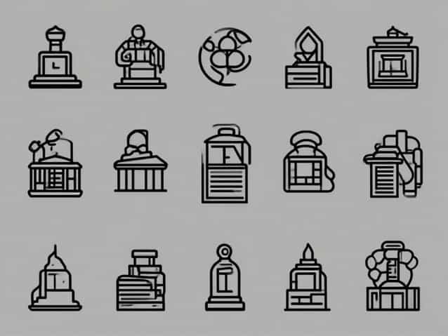 Religions That Don T Celebrate Christmas