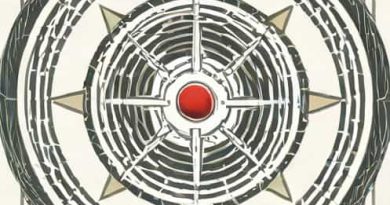 Repolarization Means Systole Or Diastole