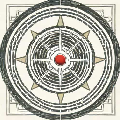 Repolarization Means Systole Or Diastole