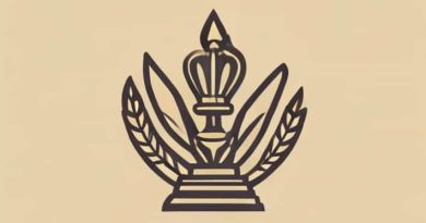 Reservation Of Anglo Indian In Lok Sabha