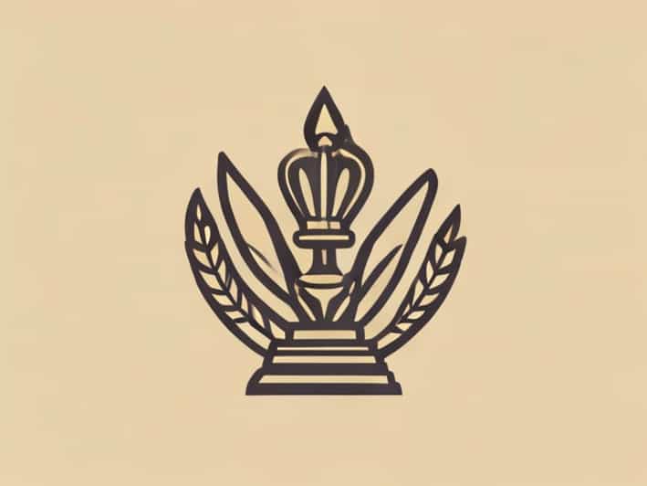 Reservation Of Anglo Indian In Lok Sabha