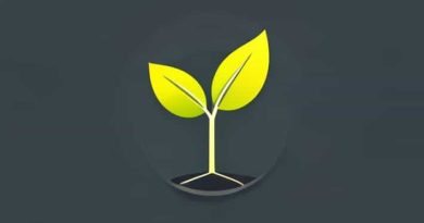 Resilient How To Grow An Unshakable Core