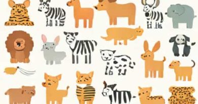 Resultados De Los Animalitos De La Semana