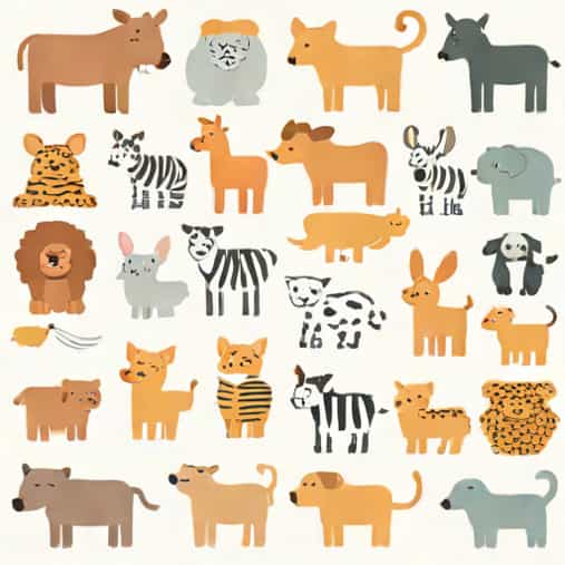 Resultados De Los Animalitos De La Semana