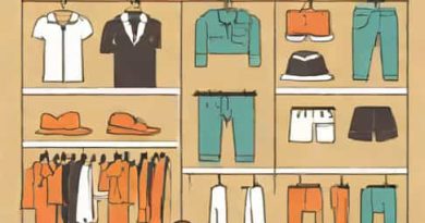 Return Policy Of Pantaloons Offline Store