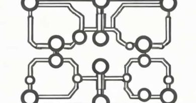 Reverse A Doubly Linked List Gfg Practice