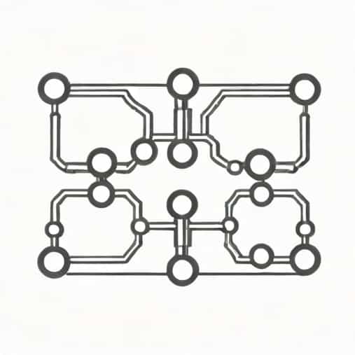Reverse A Doubly Linked List Gfg Practice