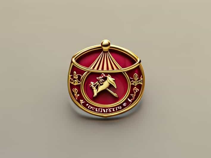 Ringling Bros And Barnum & Bailey Circus