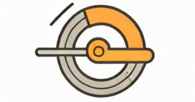 Rippenprellung Schmerzen Erst Nach Tagen