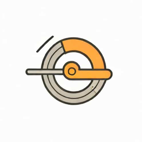 Rippenprellung Schmerzen Erst Nach Tagen