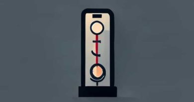 Rise Of Mercury In A Barometer Indicates