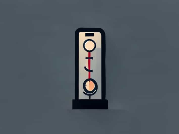 Rise Of Mercury In A Barometer Indicates