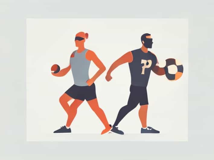 Rjr Sportsman And Sportswoman Of The Year