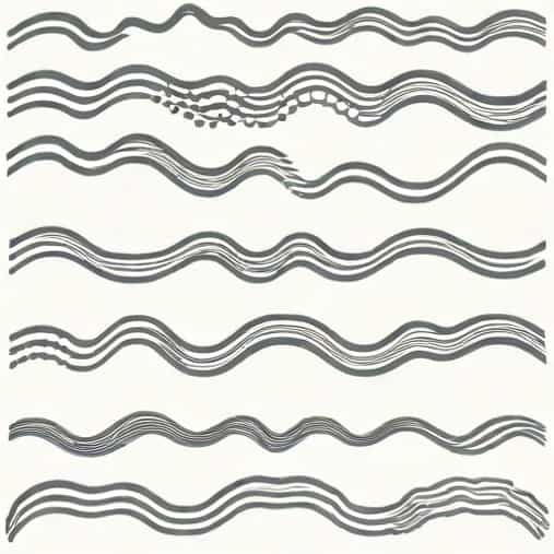 Rms And Average Value Of Sinusoidal Wave