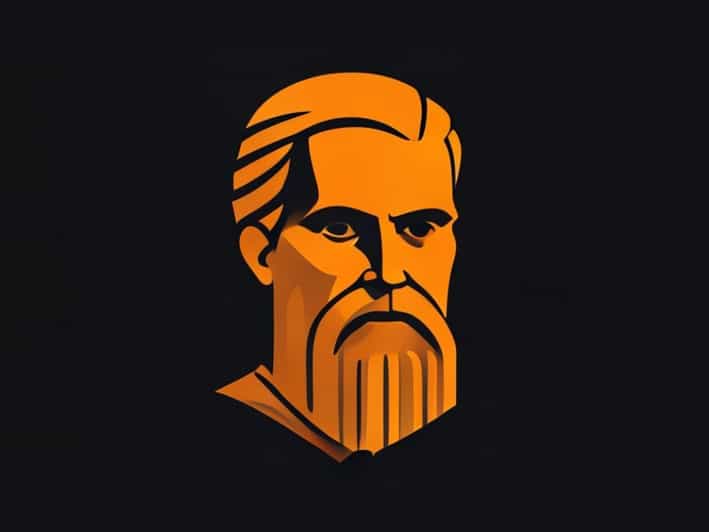 Robert E Howard The Fire Of Ashurbanipal